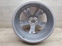 фото thumb №15, Диск audi a7 s7 4g 8.5jx19h2 et32 5x112 4g8601025c