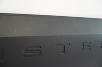 фото thumb №7, Dacia duster ii 2 молдинг дверь правая перед 2017-24