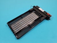 фото thumb №1, Отопитель opel insignia b 13514601 europa