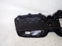 фото thumb №7, Bmw ix3 g08 20- решітка радіатора решітка радіатора pdc