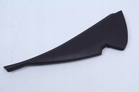 фото thumb №2, Пластик защита заглушка renault espace v 18r.