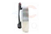 фото thumb №4, Котушка зчеплення компресор кондиціонера r