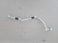 фото thumb №1, Alfa romeo stelvio qv 2.9 шланг кондиціонера 55283436