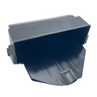 фото thumb №12, Кришка запобіжників dacia duster iii bigster 25- 243129484r