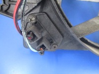 фото thumb №4, Panda ii 1.3 multijet вентилятор вентилятор радіатора