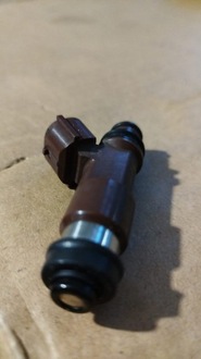 фото thumb №1, Форсунки форсунки subaru legacy, outback h6