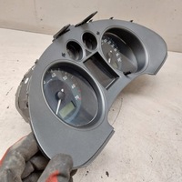 фото thumb №6, Seat ibiza лічильник прилади europa w06l0920822