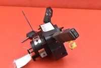 фото thumb №6, Перемикач комбінований перемикач підрульовий 13165350 opel vectra c kombi 02-05