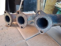 фото thumb №14, Bmw f30 n57d30b n57 3.5d 4.0d турбонагнітач турбіна - 8508092