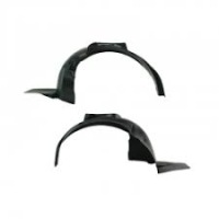 фото thumb №1, Jumpy expert scudo подкрылок передние перед правое