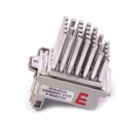 Купити Mini r50 r52 резистор резистор вентилятор jeż, фото thumb