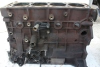 фото thumb №11, Блок knwa ford mondeo mk4 galaxy mk3 2.2 tdci