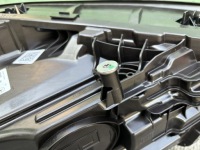 Mercedes gla 247 рестайлінг  лампа лівий перед ліва передня multibeam фара Недорого, фото thumb