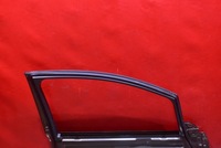 фото thumb №15, Дверь левая перед передние cap nissan leaf 1 i ze0 lift 10-17