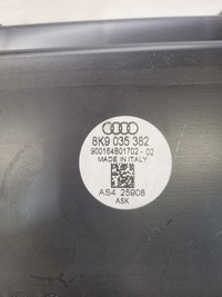 фото thumb №6, Динамик сабвуфер труба audi a4 b8 avant 8k9035382