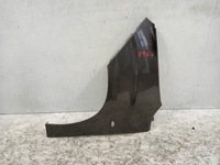 фото thumb №1, Крыло левый перед передний berlingo iv combo e proace city 18-