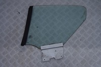 фото thumb №9, Стекло кузовная правая левая bentley continental gt 43r-00444 12r lift