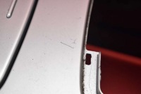 фото thumb №9, Туннель средний подлокотник eu 969100005r renault laguna 3 iii 07-11