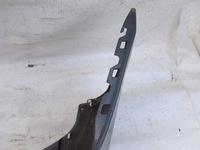 фото thumb №12, Bmw 5 e60 e61 бампер передний