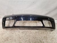 фото thumb №1, Бампер передний перед porsche boxster cayman 982807221fff