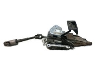 фото thumb №1, Audi a6 c6 4.2 колонка рулевая блокировка 4f0905852b