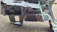 фото thumb №12, Bmw 2' f44 218d gran купе 21r крило чверть ліве зад 300
