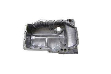 фото thumb №1, Поддон масло fab,oct,rap,yeti 1.2 vika