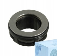 фото thumb №1, Подшипник выжимной ford transit 2.4 di tde 2.5 td