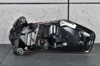 Bmw 2 g42 m2 g87 фонари задняя  задние правый  левая led европа европа  оригинал lhd Оригинал, фото thumb