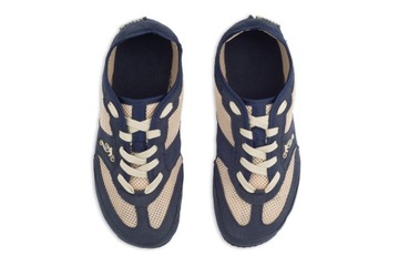 Buty wegańskie barefoot Explorer 2.0 Cosmos r.40EU