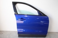 фото thumb №1, Дверь правый перед передние jaguar f-pace x761