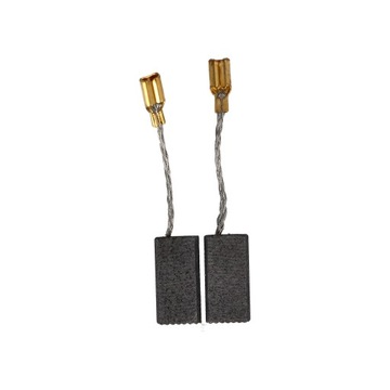 WIRNIK DO SZLIFIERKI BOSCH GWS 9-115 GWS 9-125 S 1619P10952 ZAMIENNIK