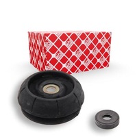 фото thumb №2, Febi bilstein 12673 набор ремонтный, кронштейн амортизатора