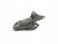 фото thumb №1, Кронштейн двигуна fiat panda 86-93 оригінал aso