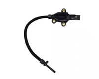 фото thumb №1, Audi a8 d4 speed датчик 05a927321f