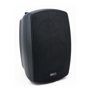 MasterAudio NB600B черные внешние динамики, пара