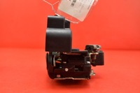 фото thumb №6, Замок двері лівий перед передній eu opel antara 07r