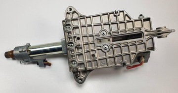 фото thumb №6, Колонка кермова mercedes w169 1.5 a1694604016