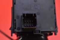 Важіль перемикач двірник 20941131 opel meriva b 10-14 в Україні, фото thumb