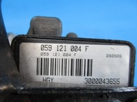 фото thumb №3, Насос wody audi a5 8t 3.0 tdi 059121004f