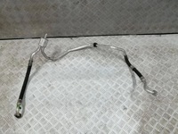 фото thumb №1, Шланг кондиціонера citroen ds4 c4 ii 1.6 ehdi