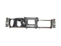 Купить Балка каркас консоли ford mondeo mk4 6g9na04545fn, фото thumb