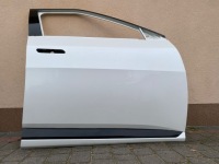 фото thumb №4, Двері перед права ідеальний стан kia ev6