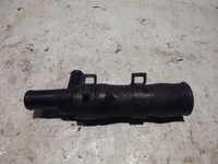 фото thumb №1, Тройник трубка wody 1.8 subaru impreza gc