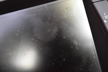 фото thumb №16, Дисплей радіо навігації 86110-47081 toyota prius 2 ii xw20 рестайлінг 05-11