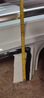 фото thumb №13, Tiguan ii allspace дах панорама люк lc9a