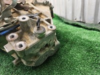 фото thumb №10, Коробка передач передач citroen c1 ii 1.0 vti aygo ii peugeot 108 20tt55