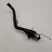 Купити 2016 mini one - cooper f56 f55 заливна горловина пального, фото thumb