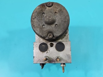 фото thumb №9, Насос abs opel zafira a 0265220531 90581418