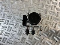 фото thumb №13, Насос abs skoda fabia ii 2 1.6 tdi 6r0907379s